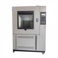 合肥维修砂尘试验箱厂家安徽奥科