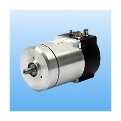 Honigmann 紧凑型扭矩执行器系列