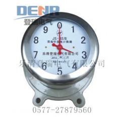 供JS-8S,JSY-8双指针放电计数器,JS-8S厂家供应