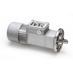 mini motor 带行星减速电机的同轴齿轮电机ACCE系列