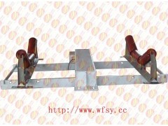 叶轮给料机价格 转子秤 螺旋称重给料机 化工 矿山行业