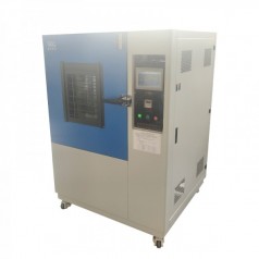 合肥维修热空气老化试验箱厂家安徽奥科