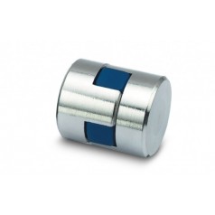 Guardian 迷你爪式联轴器系列