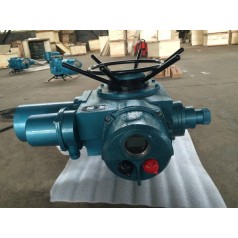 Z30-24W/Z Z45-24W/Z整体开关型电装