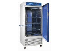 上海生化培养箱