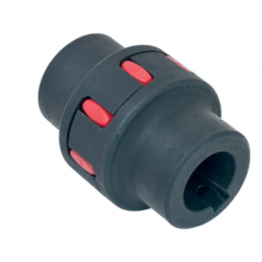 SIT TRASCO® 梅花型弹性联轴器系列