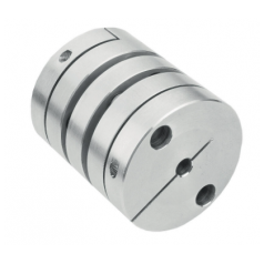 SIT SERVOMATE® 伺服膜片联轴器系列