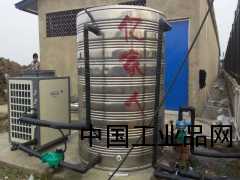 学生公寓员工宿舍热水工程解决方案找江苏欧贝