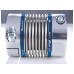 SIT SERVOPLUS®波纹管联轴器系列