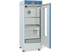 生化培养箱