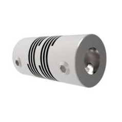 Huco 多光束联轴器702.09系列