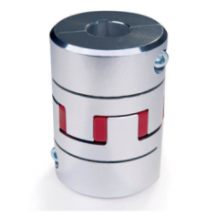 SIT TRASCO ®ES联轴器系列