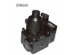 比例阀_EFBG-06-250H_TAICIN泰炘电磁比例阀