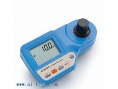 镍离子浓度测定仪