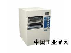 Autonics BC-12SEA 打印头