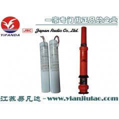 NBB-345A搜救应答器电池
