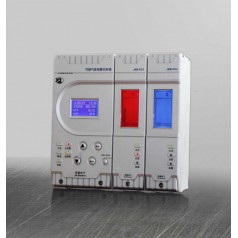 JKB-OC2气体报警控制器