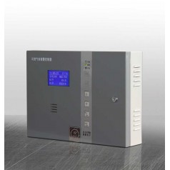 JKB-C-RE2M气体报警控制器