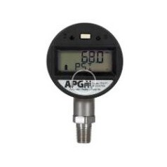 APGSENSORS 通用数字压力表系列
