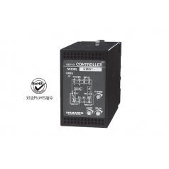 SHIMADEN 伺服控制器EM51系列