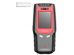东联智通岗前LAT681C6便携式酒精测试仪