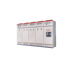 供应继电器电气负载寿命试验机