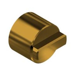 Huco 奥尔德姆枢纽联轴器231.06.00系列