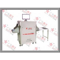 监狱安检机、看守所安检机、火车站安检机、机场安检机