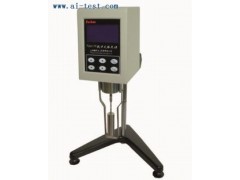 数字显示粘度计/中国数字显示粘度计A1701352