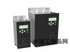 CPCM系列功率控制器/电力调整器/SCR调功器