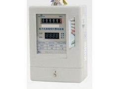 供应三相电能表,工业电表,电表批发