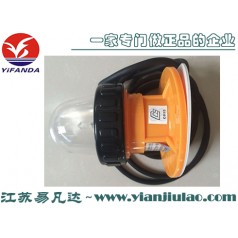 供应正品BSW9812救生艇频闪示位灯