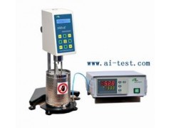 高温粘度测量仪/中国高温粘度测量仪A1701