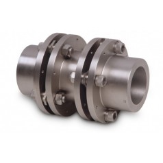 Lamiflex Couplings 联轴器PWF系列