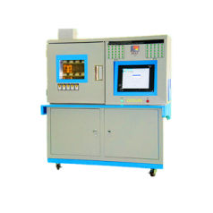 供应热保护器寿命性能试验装置 GB14536.3