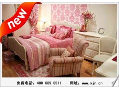 供应家庭装修材料彩晶膜，彩晶膜厂家忆江南彩晶膜品牌热销产品