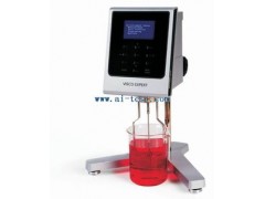 旋转粘度计/德国JULABO旋转粘度计A1701616