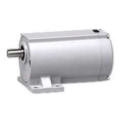 NISSEI 感应减速电机平行轴(G)5W-90W系列