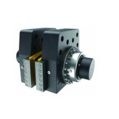 COREMO 直接液压制动器系列