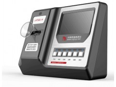 东联智通壁挂式酒精测试仪LAT681H1