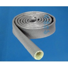 管道耐高温套管,耐高温套管,保护管道用