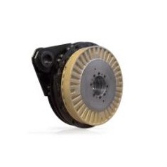 OMPI 组合式离合器交直流系列