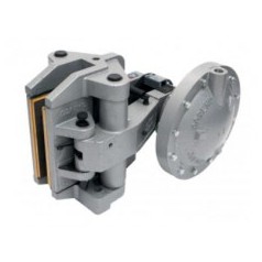 COREMO 气动钳式制动器空气应用系列