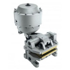 COREMO 气动钳式制动器故障安全系列