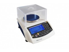 普瑞逊 HT-NC系列电子天平