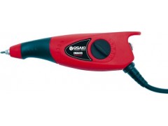 特价供应OSAKI电动刻字笔