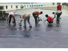 深圳天面防水补漏 各种房屋补漏