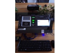 东联智通壁挂式酒精测试仪CQ7000N