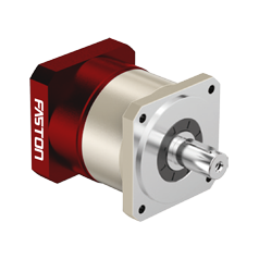 FASTON 行星减速机FBS115(T)系列