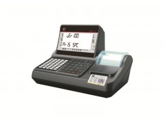 普瑞逊 SPC电子计数仪表